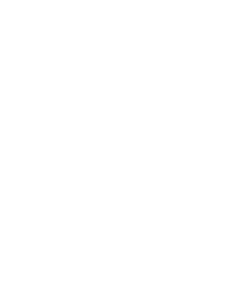 شركة نهر الجود